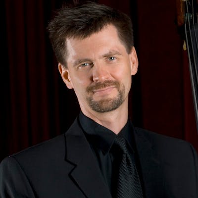 Mark Kausch